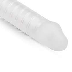 Boners Supporting Penis Sleeve